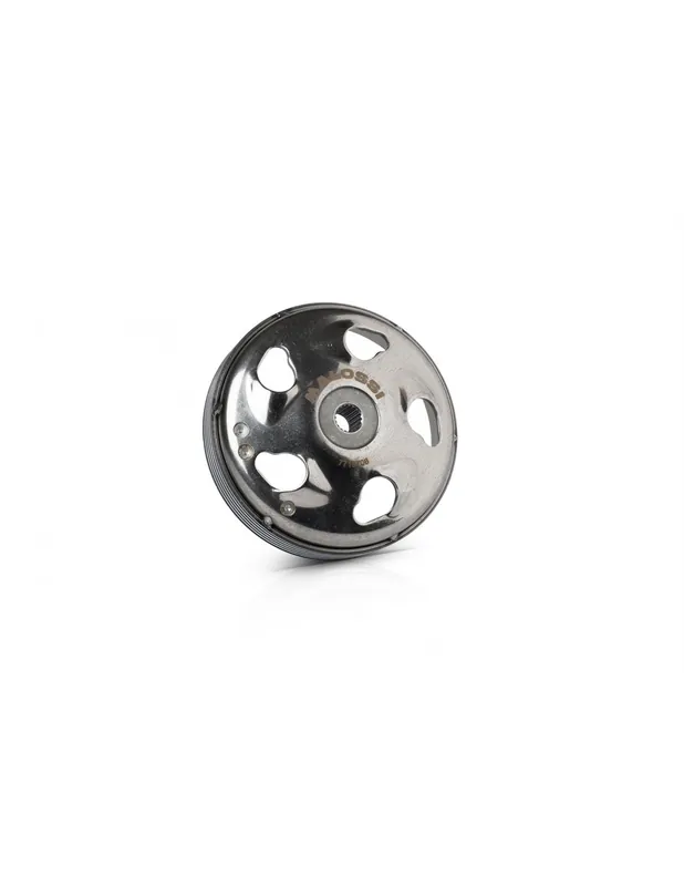 Cloche d’embrayage Malossi Honda Navi 110 4t Prix Bas