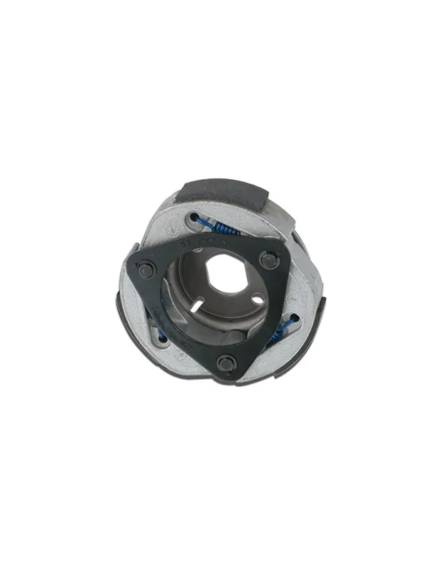Embrayage Malossi Fly Clutch Honda Navi 110 4t Commande En Gros
