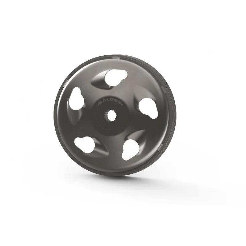 Cloche d'embrayage Malossi Sym Orbit 125 Orbit II 125 Orbit III 125 Offre Exclusive