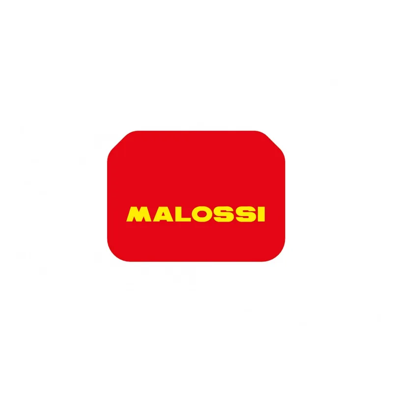 Filtre à air Malossi red sponge Suzuki Burgman 250 et 400 98-06 Meilleure Vente