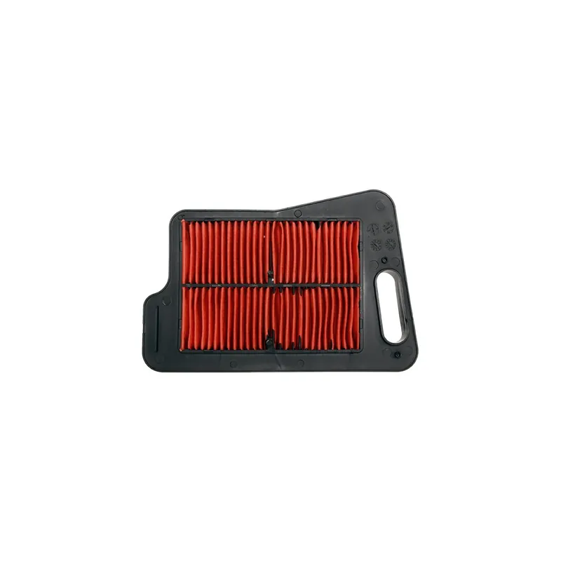 Prix Choc Filtre à air standard Suzuki Burgman 400 07-16