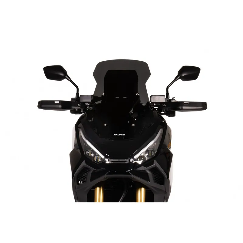 Nouvelle Collection Bulle Malossi Touring Honda XADV 750 21-24