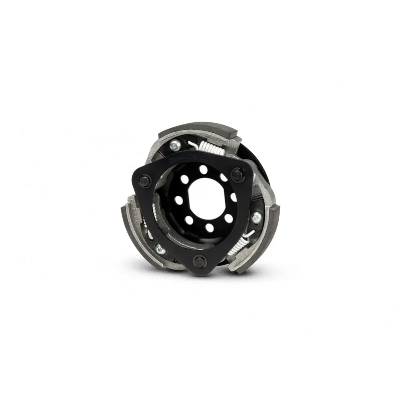 Embrayage Malossi Delta Clutch VOGE SFIDA SR3 250 Euro-5/5+ Achetez Aujourd'hui