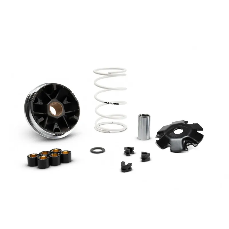 Top Vente Variateur Malossi Multivar Sym Mask 50 4t Air
