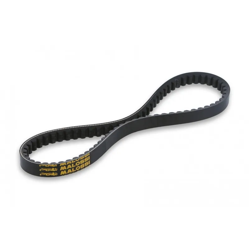 Haute Qualité Courroie Malossi Kevlar Belt Piaggio Liberty 125 / Liberty LEM / Liberty Sport / Liberty PTT / RST / Delivery / MOC