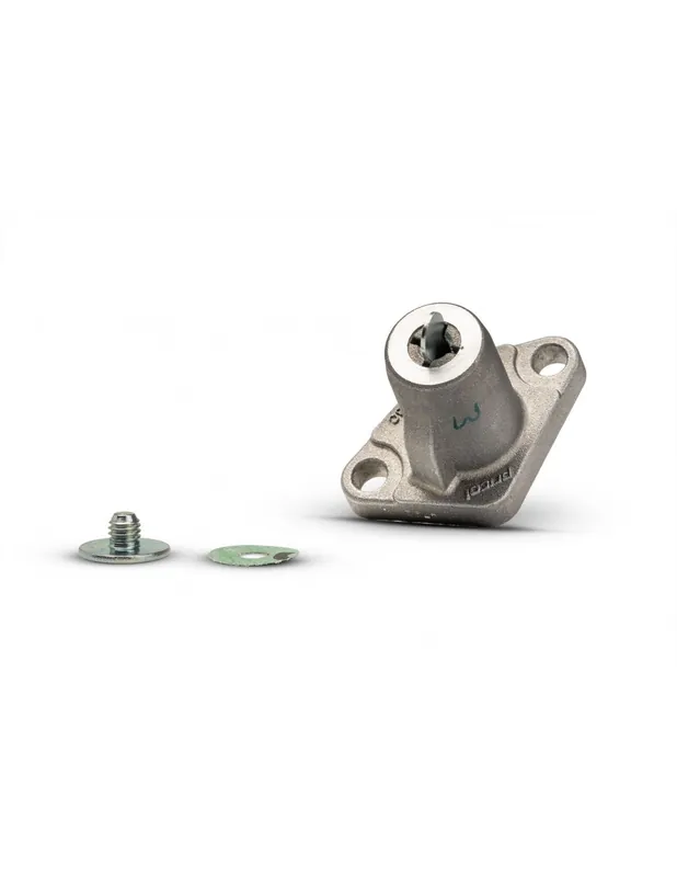 Réglage tendeur de chaine de distribution Vespa GTS 125 / Super GTS 125 / IGET Euro 5-5+ Quantité Limitée