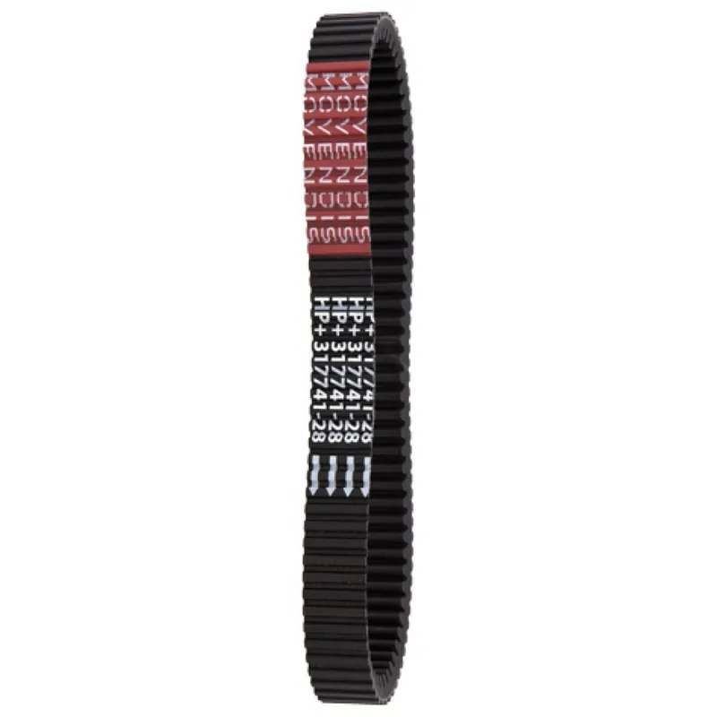 Courroie MOVENDIS Aramid TMAX 560 20-26 Prix Choc