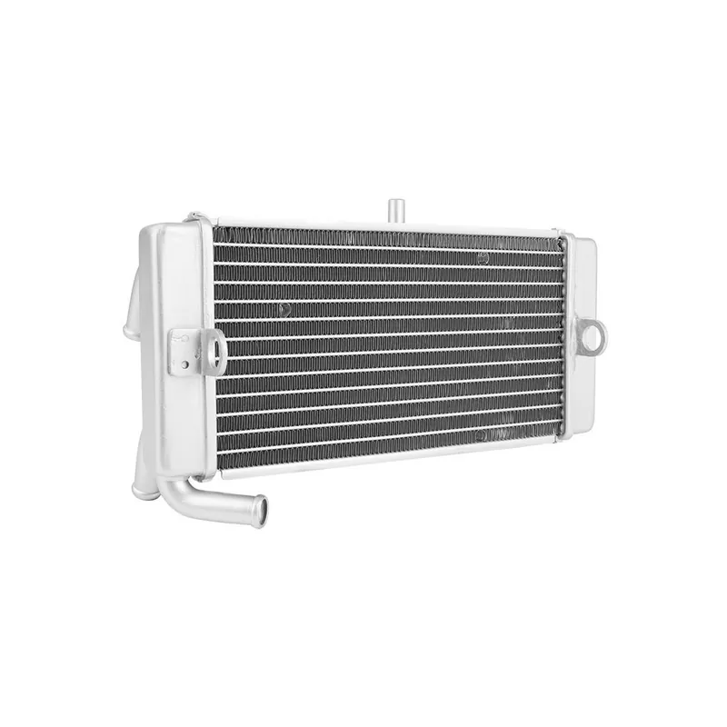 Réduction Radiateur d&rsquo;eau Xmax / Skycruiser 125 250 10-13
