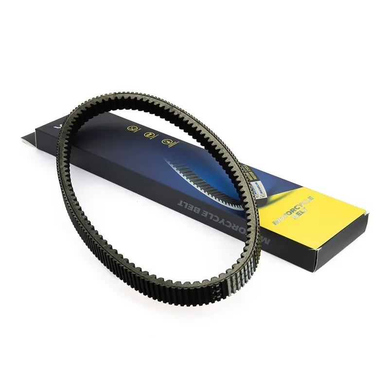 Prix Promo Courroie Michelin renforcée VOGE SFIDA SR1 125 / SFIDA SR1 ADV 125 / SFIDA SR16 125