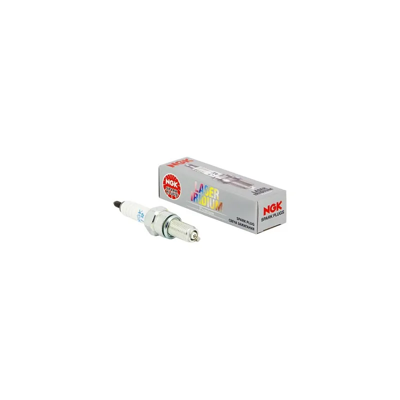 Bougie NGK Iridium LMAR8BI-9 Honda Forza 300 13-20 Seulement Aujourd&rsquo;hui
