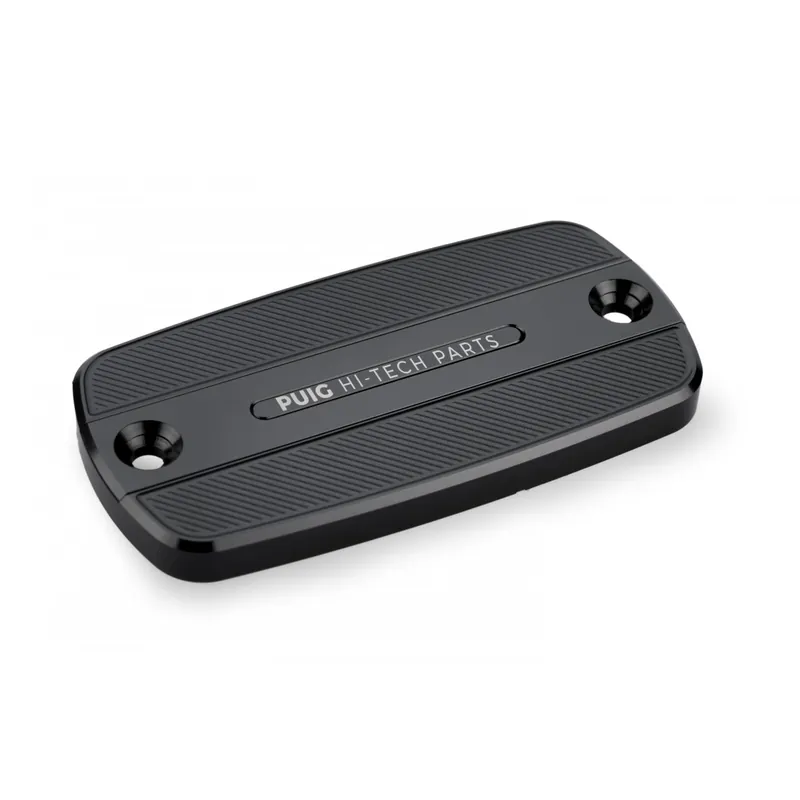 Soldes Couvercle de maitre-cylindre de frein Puig Kymco AK 550 / Premium