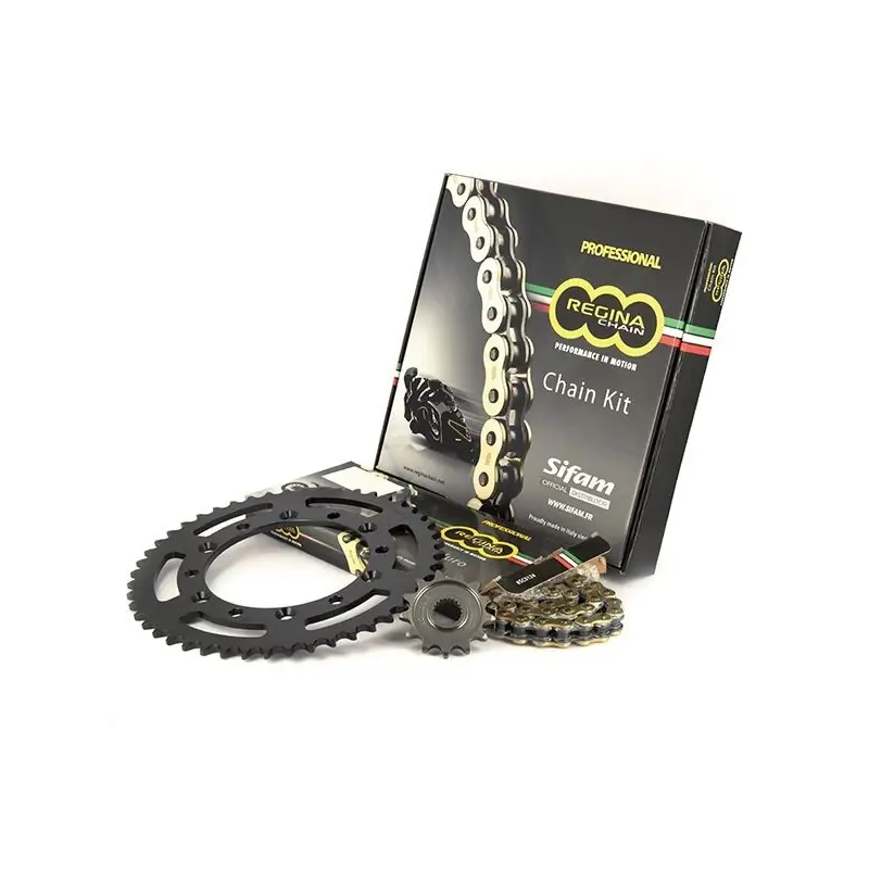 Axring Kit Chaine YAMAHA TRACER 7 / GT Bon Marché