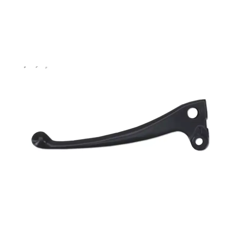 Bon Plan Levier Frein Arrière MBK Booster Road YAMAHA Bw's R – TNT Noir