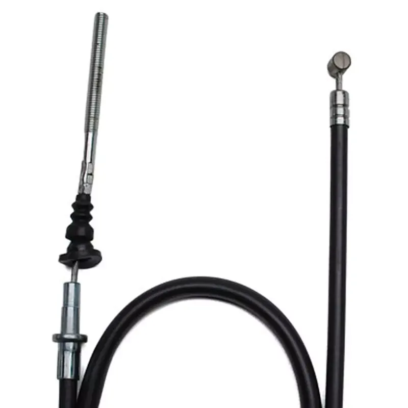 Prix Promo Transmission de Frein Arrière MBK Booster Stunt YAMAHA BW's Slider de 2002 à 2003