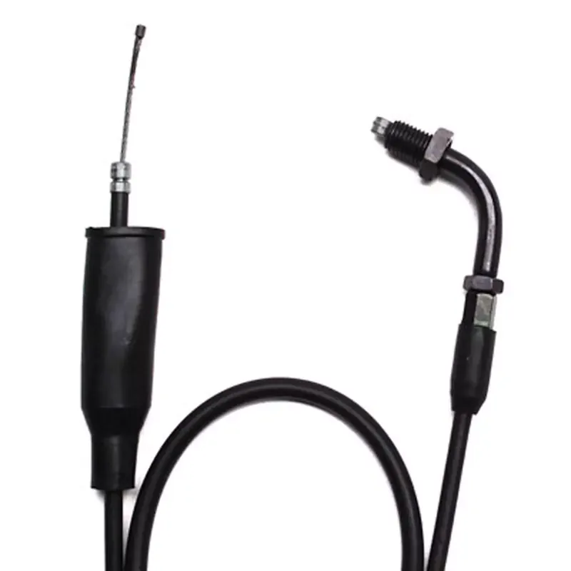 Usine Directe Transmission de Gaz MBK Ovetto YAMAHA Neo's – Primaire / Partie Supérieure