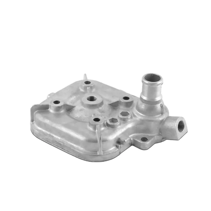 Culasse 50cc PEUGEOT Ludix Blaster Speedfight 3 LC – TNT 40mm Populaire
