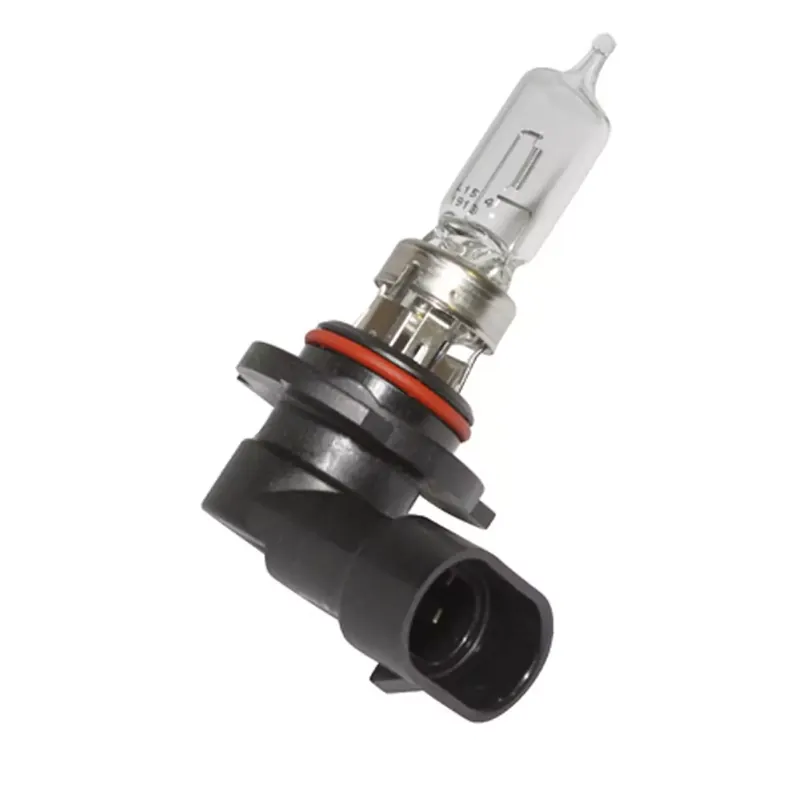 Ampoule 12V 60W HB3 P20D – OSRAM Nouveauté