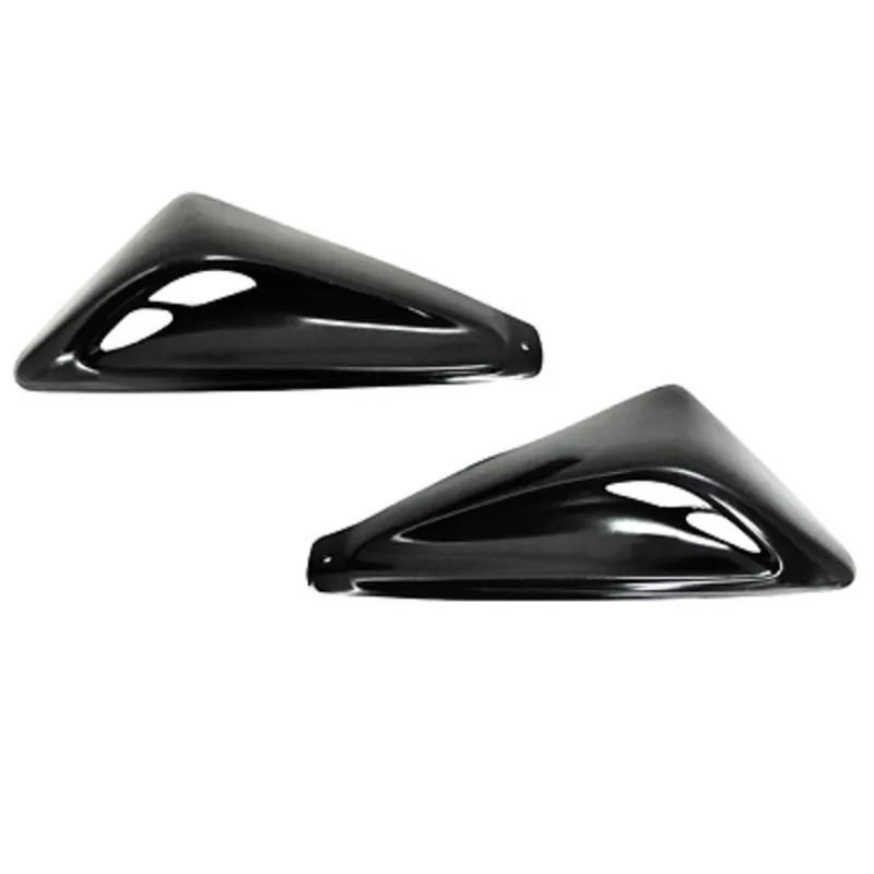 Solde Bas de Caisse MBK Stunt YAMAHA Slider – BCD Noir