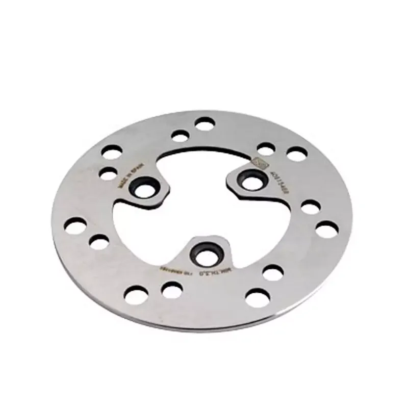Super Prix Disque de frein NG Peugeot V-Clic Ludix 50cc 155 mm