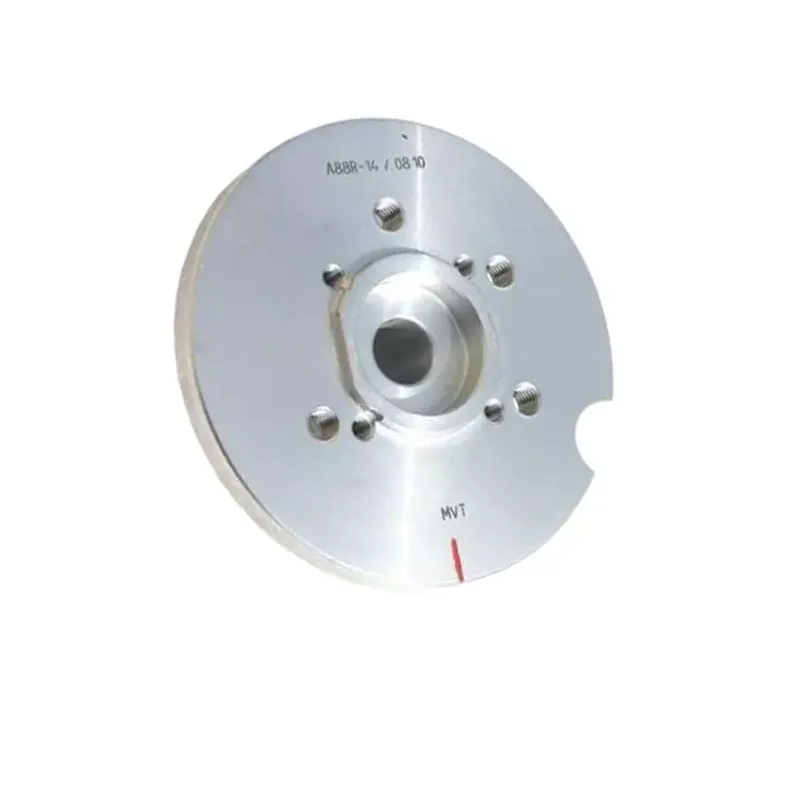 Petit Prix Rotor Allumage Peugeot Ludix Speedfight 3 AC LC – MVT Premium PREM10