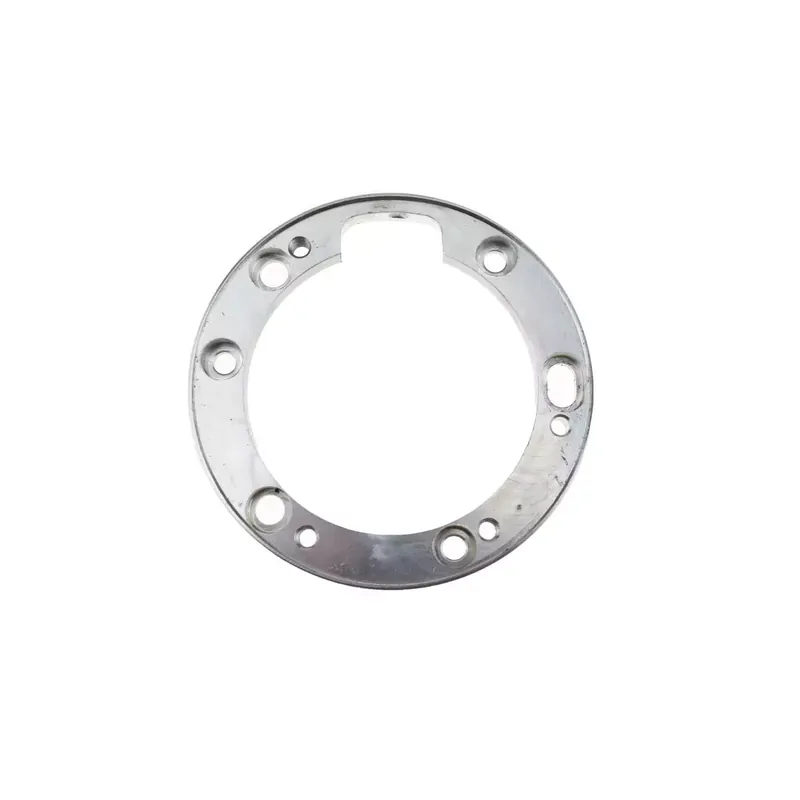 Achetez Aujourd&rsquo;hui Platine Allumage AM6 Derbi – MVT Premium PREM11 PREM12 PREM21 / Digital Direct DD11 DD12 DD21 DD28