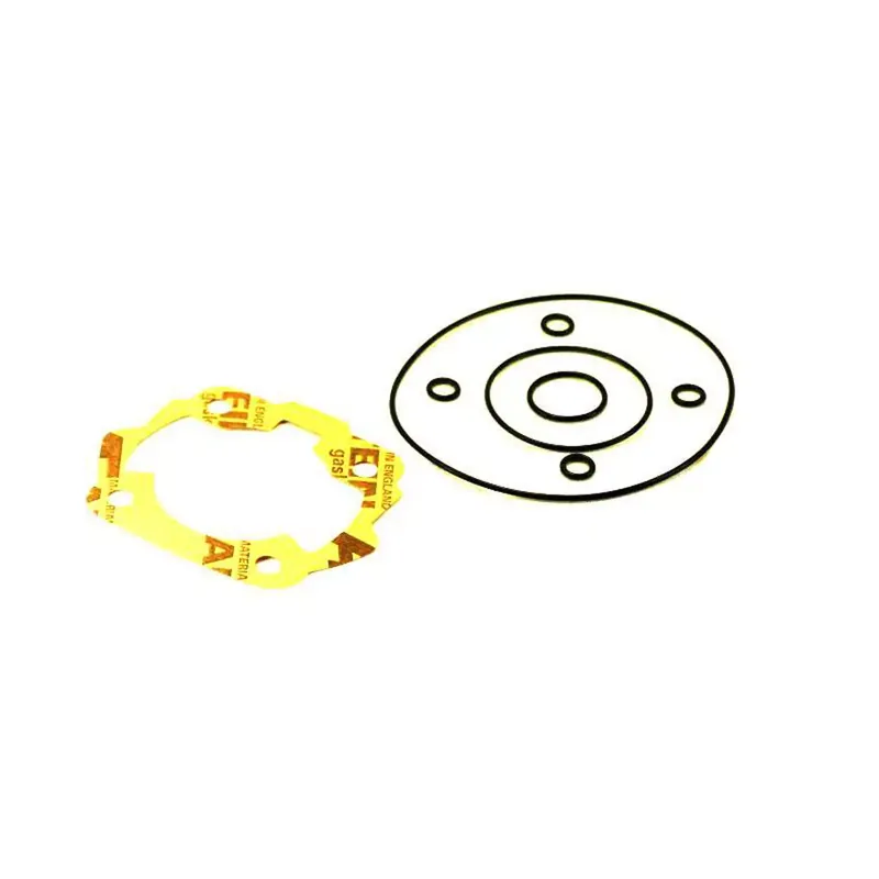 Offre Exclusive Joints Haut Moteur 80cc DERBI E2 – MVT SC Service Course
