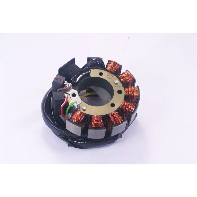 Achetez Aujourd&rsquo;hui Stator Allumage AM6 – MVT Millenium EXT112 / EXT113