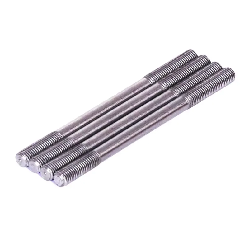 Goujons de Cylindre – MVT 7mm x 108mm Nouveauté