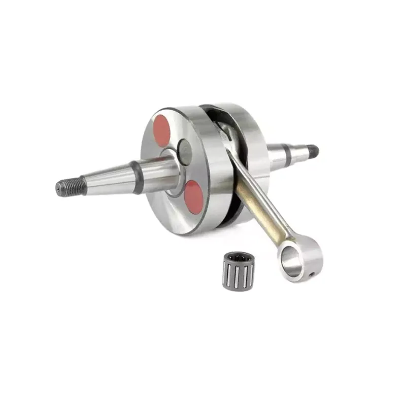 Commande En Gros Vilebrequin DERBI E3 E4 – MVT SC Service Course / Course 44.8mm