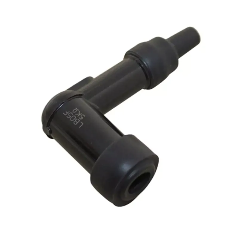 Haute Qualité Antiparasite NGK LB05F