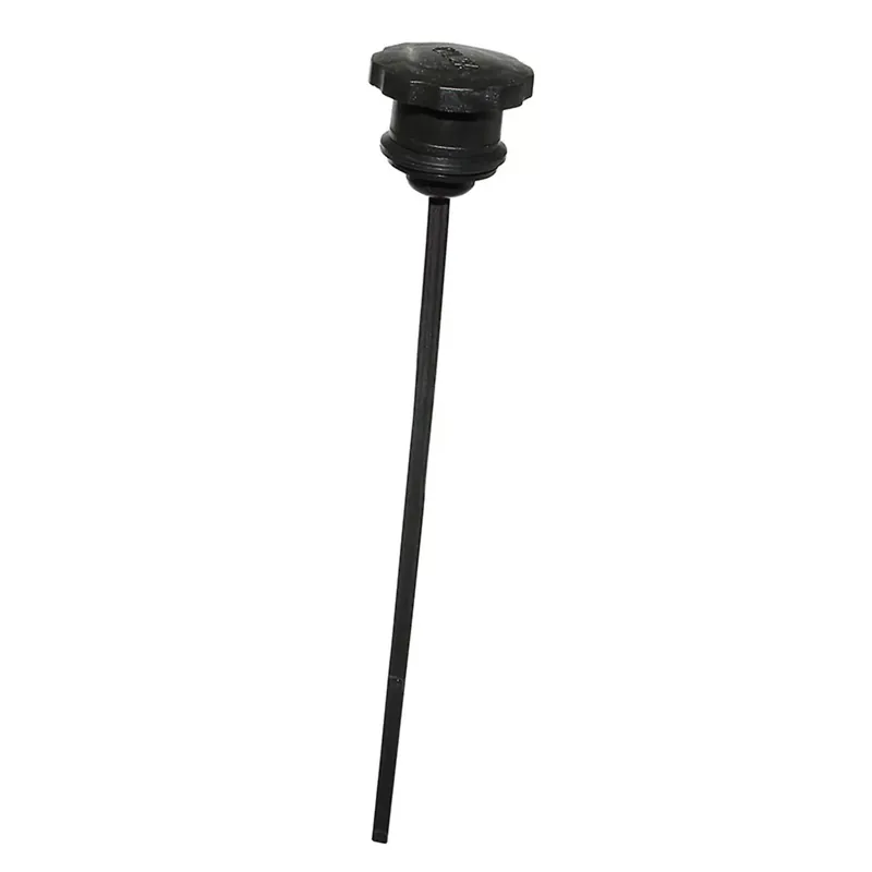 Bouchon Réservoir Essence Piaggio CIAO à Pousser 33mm Meilleur Prix