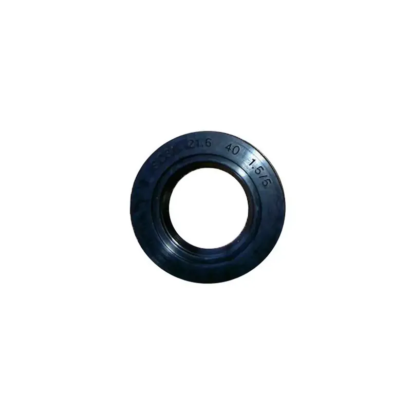 Prix Choc Joint Spi Vilebrequin SOLEX 3800 5000 – 21.5 x 40 x 5mm