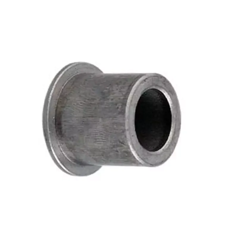 Solde Bague de Cadre / Pédalier Cyclo MBK MOTOBECANE MOTOCONFORT