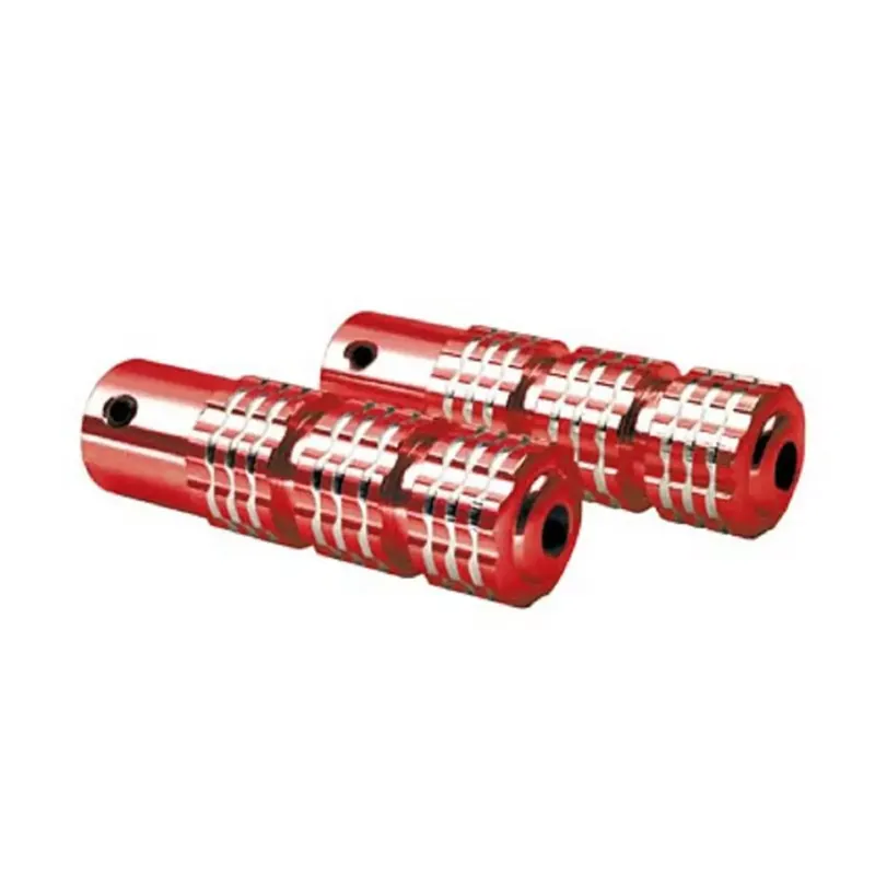 Petit Prix Repose Pieds Pilote Cyclo – MOLETE ROND – ROUGE