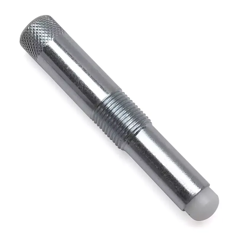 Achetez Aujourd&rsquo;hui Bloque Piston 14 x 1.25 Embout Nylon