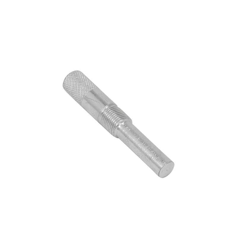 Pas Cher Bloque Piston 14 x 1.25 Universel – Replay