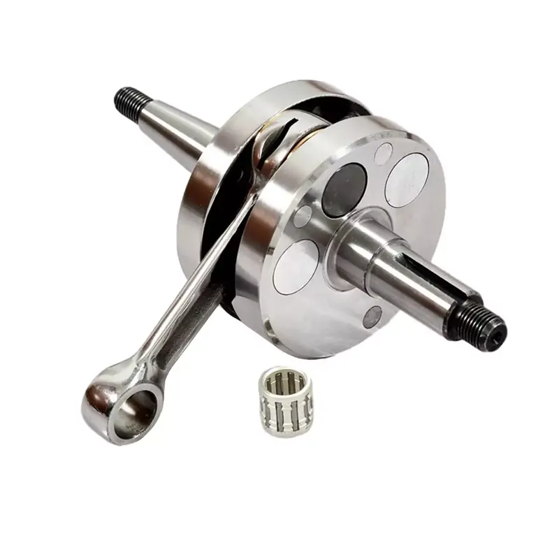 Vilebrequin AM6 – MVT SC Service Course / Course 44.8mm Bielle 90mm Prix Cassé