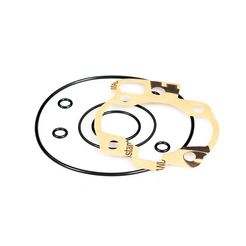 Joints Haut Moteur 50cc AM6 – MVT IRON MAX IM1 Prix Promo