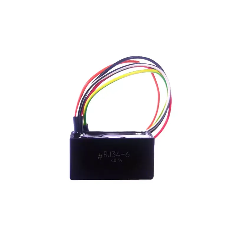 Diagramme Allumage AM6 PIAGGIO – MVT Digital Direct DD01 / DD09 / DD12 Pas Cher