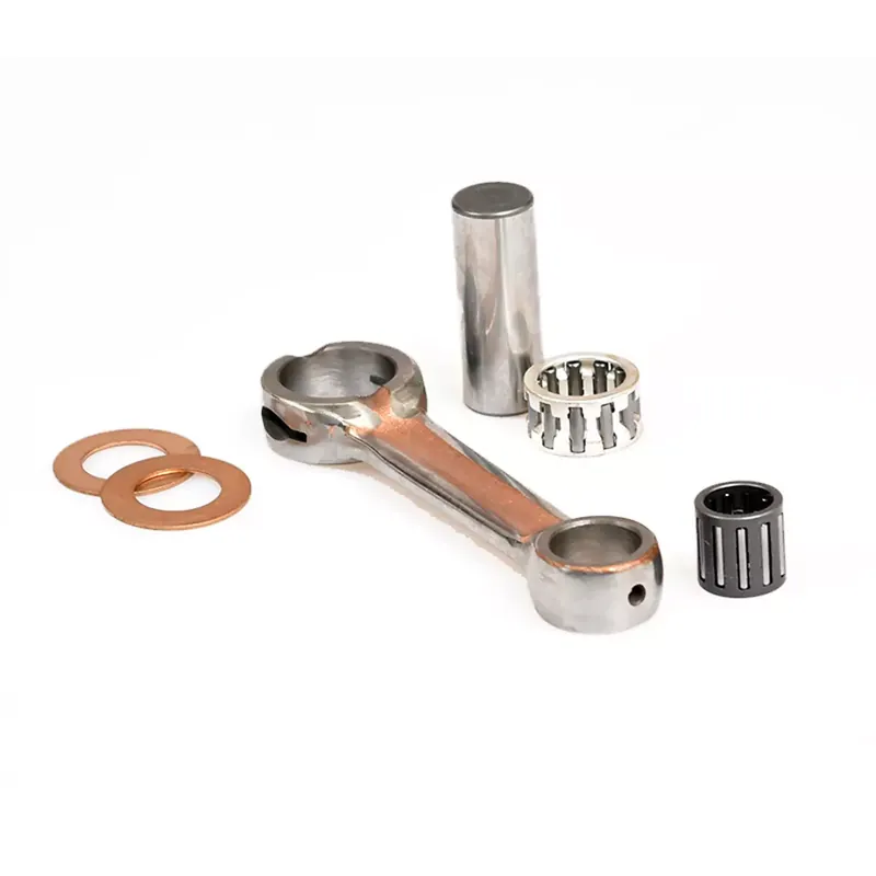Bielle 85 x 16 x 16mm AM6 – MVT Seulement Aujourd&rsquo;hui