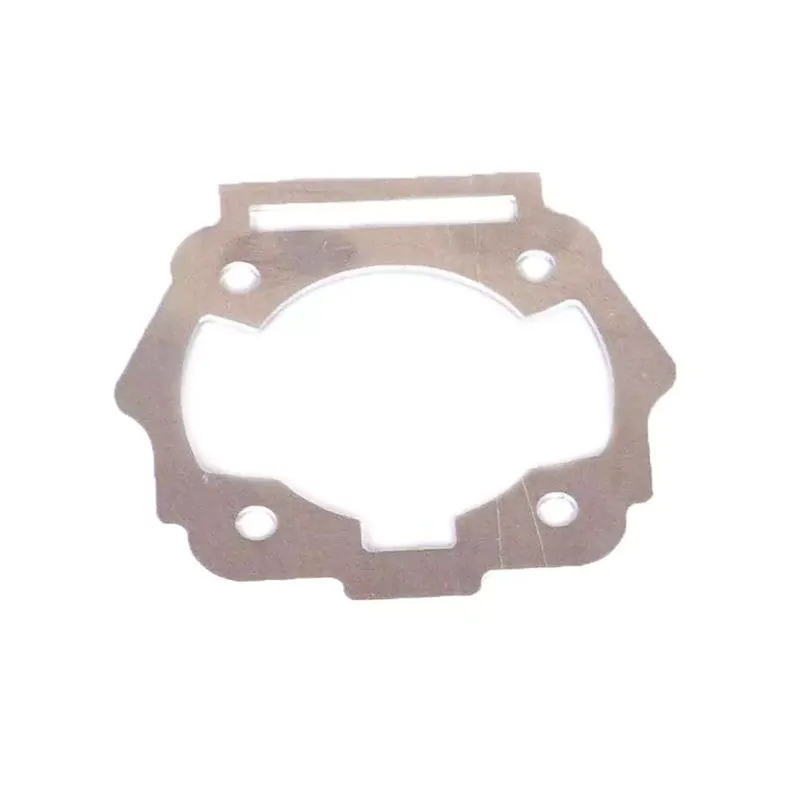 Cale Embase cylindre DERBI E3 E4 2mm – MVT Réduction