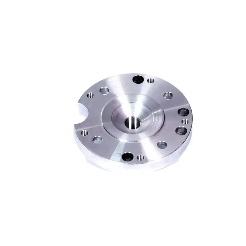 Prix Réduit Plot de Culasse 47.6mm AM6 – MVT