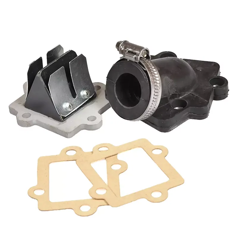 Kit Admission MBK Nitro Ovetto YAMAHA Aerox Neo's – MVT S-RACE CP / PHBG / PHVA Jusqu&rsquo;à Épuisement Des Stocks