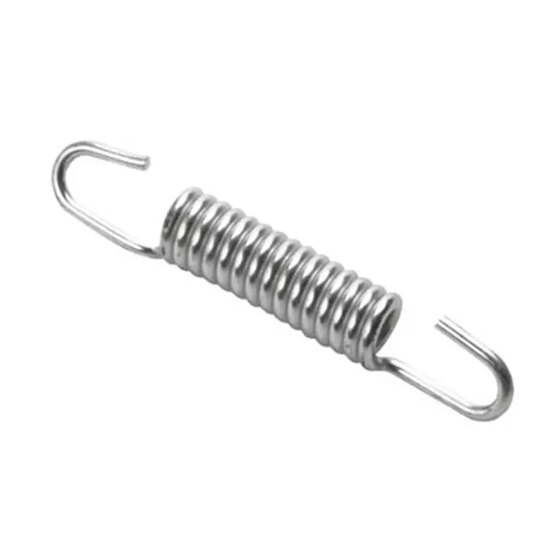 Ressort de Pot – Longueur 61mm Livraison Express
