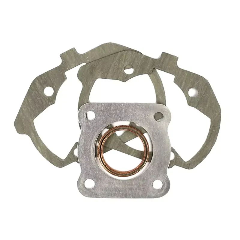 Joints Haut Moteur 50cc PEUGEOT Ludix Kisbee AC – MVT S-Race Alu 40mm HM05 Meilleure Vente