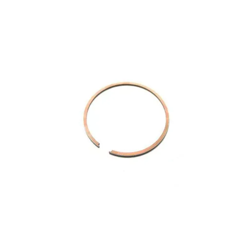 Segment 40 x 1mm AM6 DERBI - MVT Iron Max IM1 / IM2 S-Race HM1 / HM3 Offre Du Jour