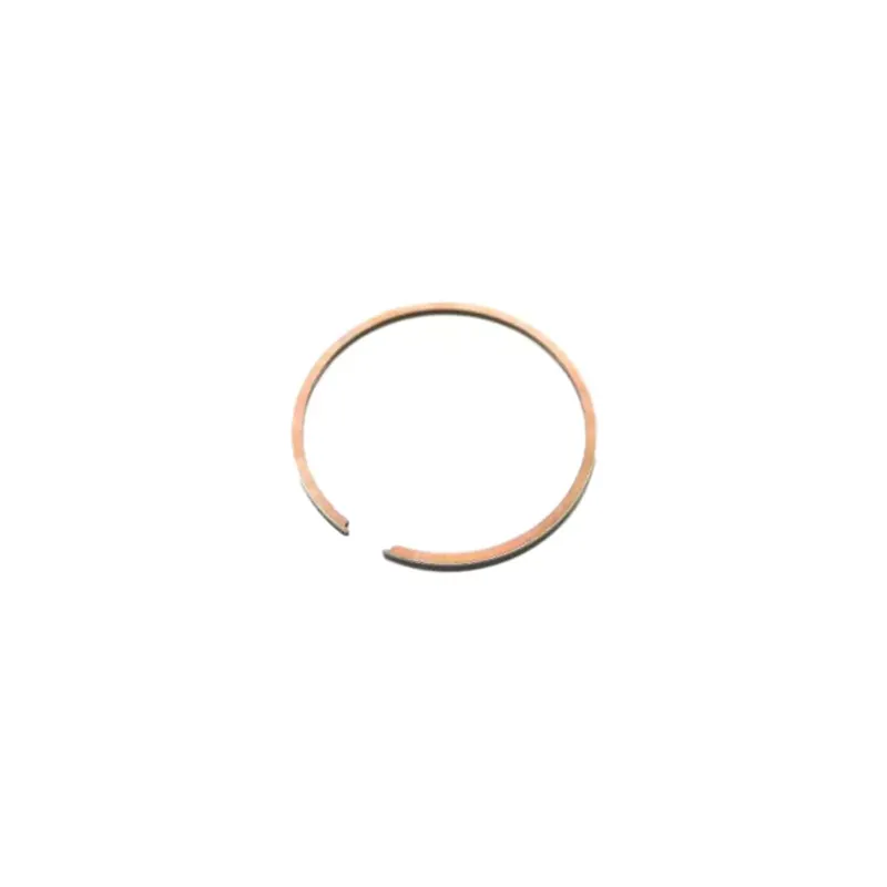 Segment 47.60 x 1mm MBK Booster Ovetto / PIAGGIO NRG LC – MVT HM08 / HM13 / HM14 / HM15 / IM60 Réduction