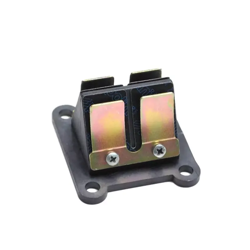 Promotion Saisonnière Clapet Carter Moteur MBK 51 PEUGEOT 103 RCX SPX – POLINI ASM Carbone