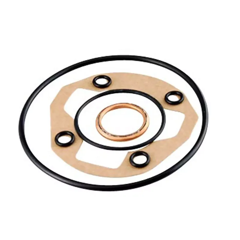 Achetez Aujourd'hui Joints Haut Moteur MBK 51 LC - Type Origine AV10