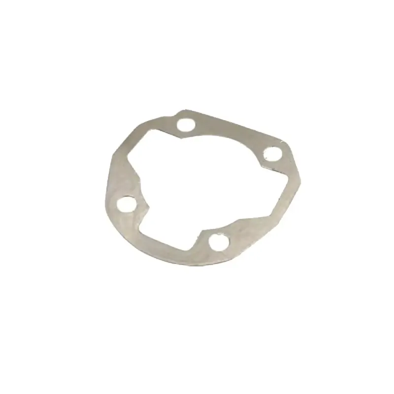 Prix Réduit Cale embase Cylindre MBK 51 – 0.50mm DOPPLER AV10